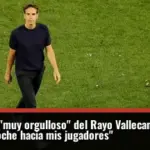 Íñigo Pérez,