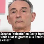 IU reclama a Sánchez