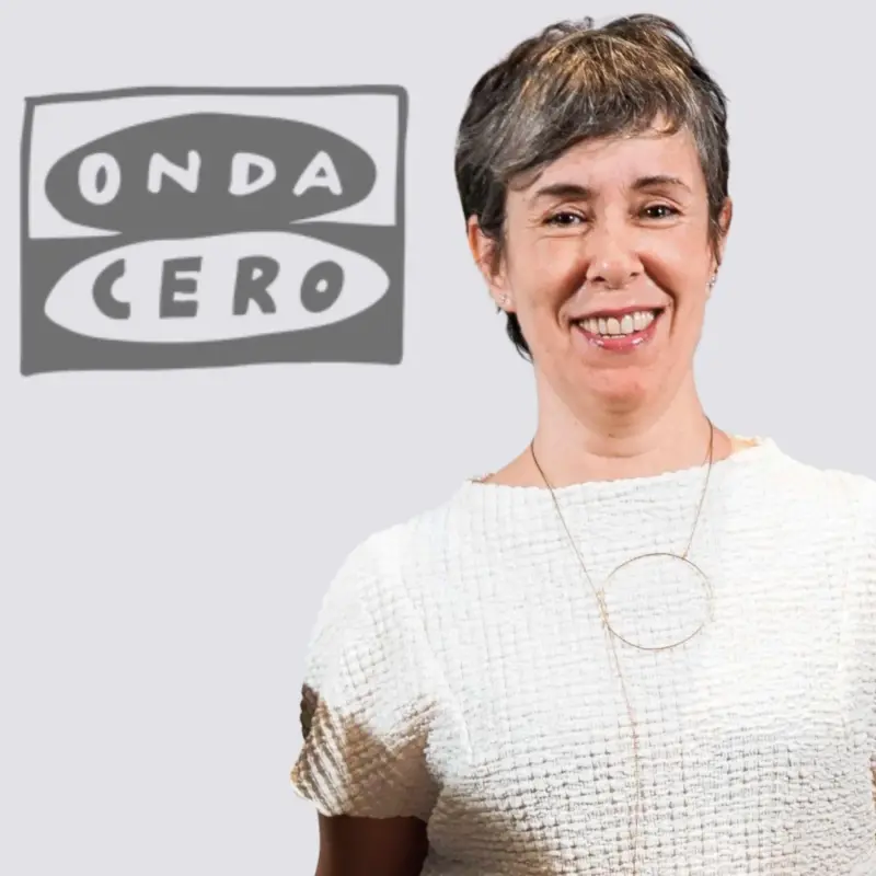 Iván Redondo, sobre Pedro Sánchez: "No tiene mal perder, sino ganas de ganar"