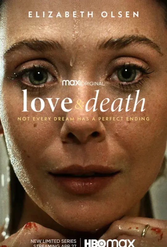 Jesse Plemons y Elizabeth Olsen en drama criminal