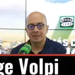 Jorge Volpi denuncia en Más de uno las 