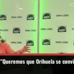 José Vegara: 