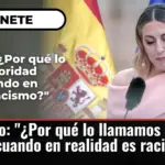 Julia Otero: 