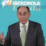 Sánchez Galán anuncia su plan para tres años: 21.000 millones de beneficio y pagar 15.000 en dividendos