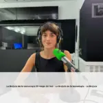 La Brújula de la tecnología: El mago del bot - La Brújula de la tecnología - La Brújula