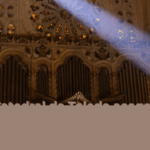 La Catedral de Toledo acogerá el sábado una nueva Batalla de órganos dedicada a la construcción del Templo Primado