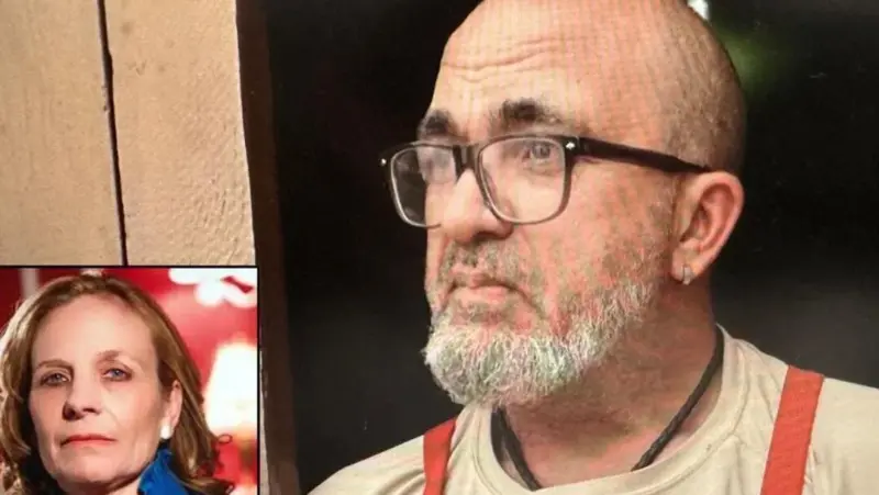 Francisca Cadenas autopsia resultados