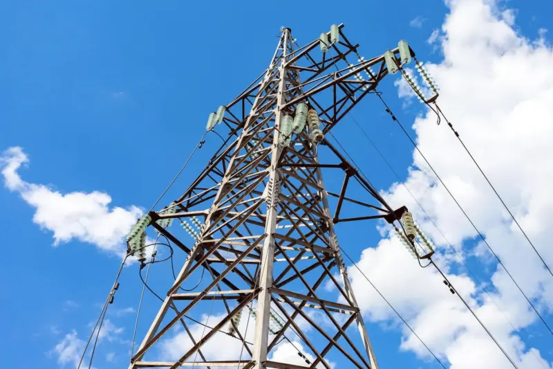 La electrificación podría reducir las importaciones de combustibles fósiles en Europa un 80% para 2050