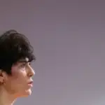 El 