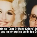 La historia de 