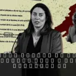 La jueza cierra el caso de Ana Millán tras 6 años de polémica en Arroyomolinos