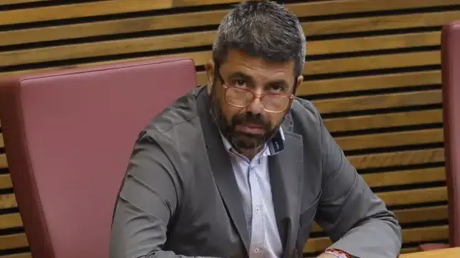 La Junta impulsa la educación ambiental en más de 340 centros andaluces con motivo del Día Mundial del Medio Ambiente