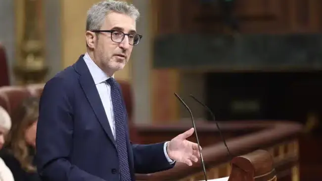La medida fiscal estrella del Gobierno para las pymes solo reducirá un 0,7% lo que ingresa por Sociedades