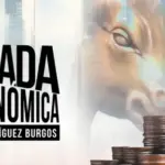 La mirada económica 3x30: Cómo ahorrar y proteger tu dinero de la inflación