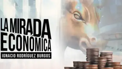 La mirada económica 3x28: Las cifras del turismo en plena campaña de verano