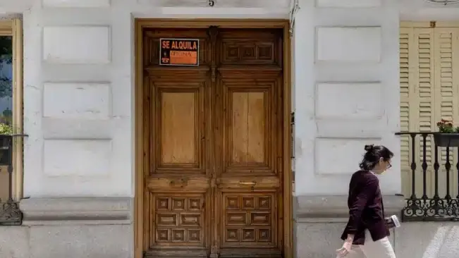 La OCU avisa sobre la nueva normativa de vivienda: ¿podría desplomarse el alquiler?