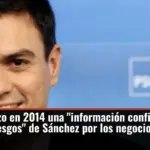 La Policía hizo en 2014 una 
