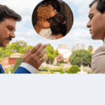 La Promesa, avance semanal del lunes 12 de octubre al viernes 16 de octubre