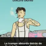 La trampa absurda detrás de Portobello que nadie quiere admitir