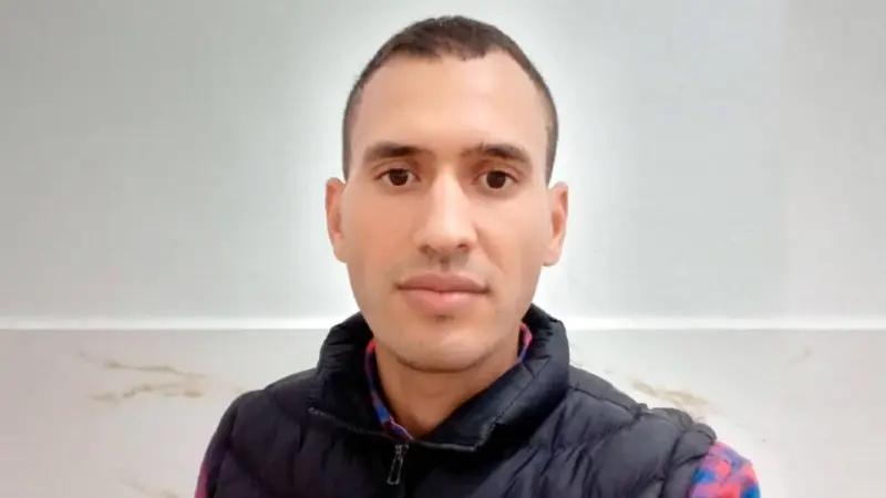 Marruecos mapa político UE relación secreta