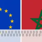 La trampa marroquí que la UE normalizó en secreto