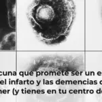 La vacuna que promete ser un escudo contra el infarto y las demencias como el alzhéimer (y tienes en tu centro de salud)