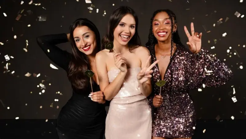 Las 10 mejores fajas reductoras para vestidos de 2026: invisibles y moldeadoras