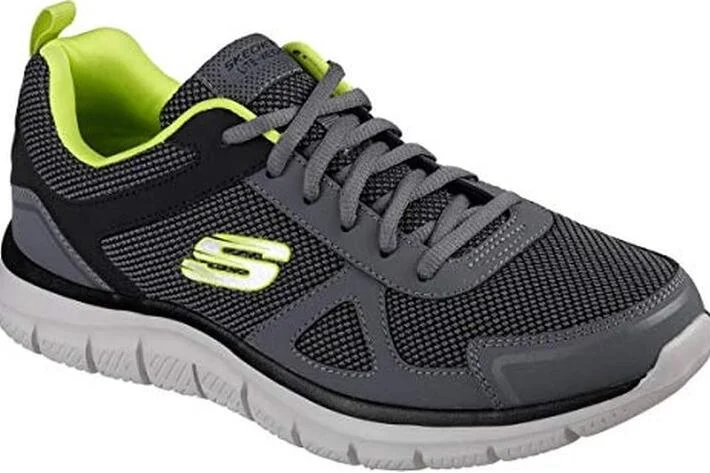 Las 10 mejores ofertas de hoy (17 de octubre) en Amazon: hasta un 53% en Apple, Skechers,Braun y más