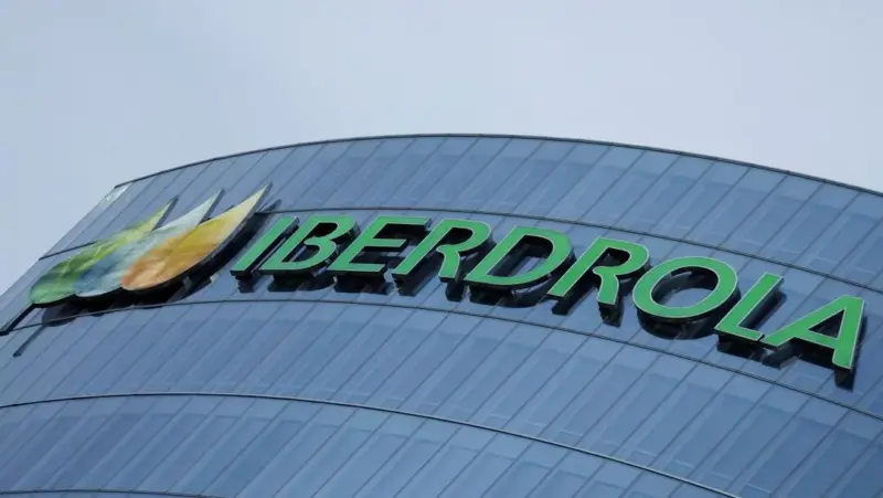 Las empresas españolas refuerzan su apuesta por Latinoamérica como motor de crecimiento