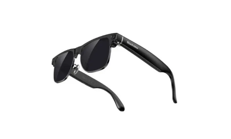 Las gafas inteligentes ya están por todas partes: ¿las compraríamos?
