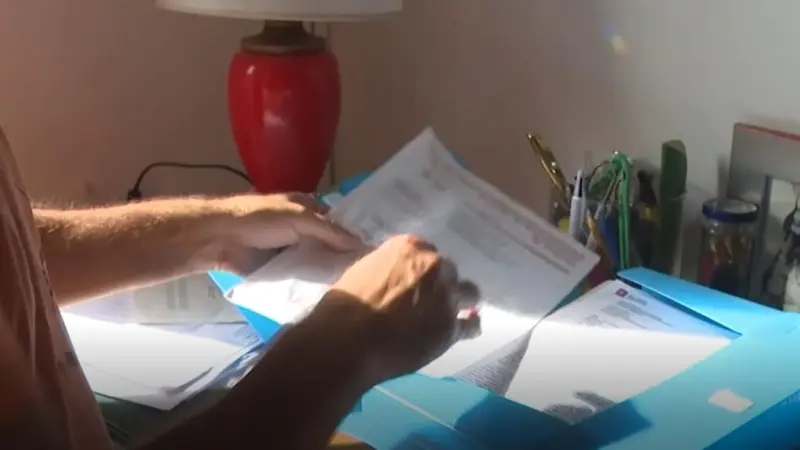 Las medidas que caen tras el 'no' de Junts a la prórroga del decreto de alquileres