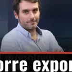 Latorre expone la dimisión de la directora de la Agencia Tributaria: