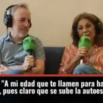 Lolita Flores: 