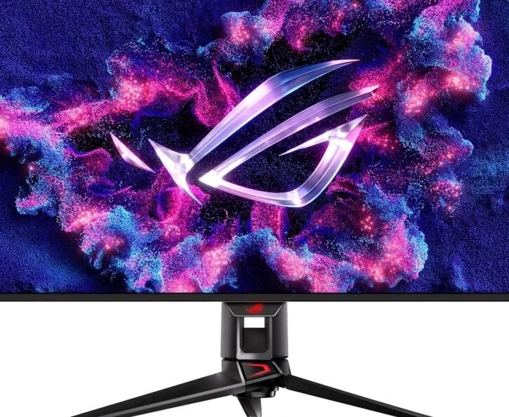Los 11 mejores monitores gaming 4K calidad-precio 2026