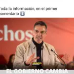 Los 733 euros que puedes cobrar aunque vivas con tus padres: así es el nuevo IMV para mayores de 23 años