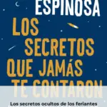 Los secretos ocultos de los feriantes que nadie te contó