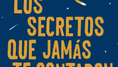 Los secretos ocultos de los feriantes que nadie te contó