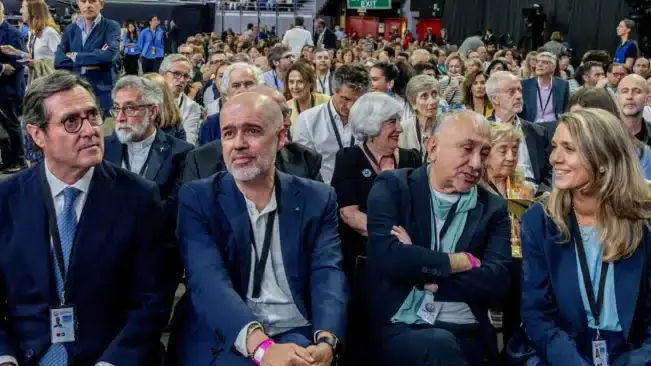 Los trabajadores necesitan de media 1.448 euros más al año para mantener su poder de compra ante la inflación
