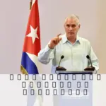 Luis Pérez Gil destapa la verdadera estrategia de EE UU con países débiles