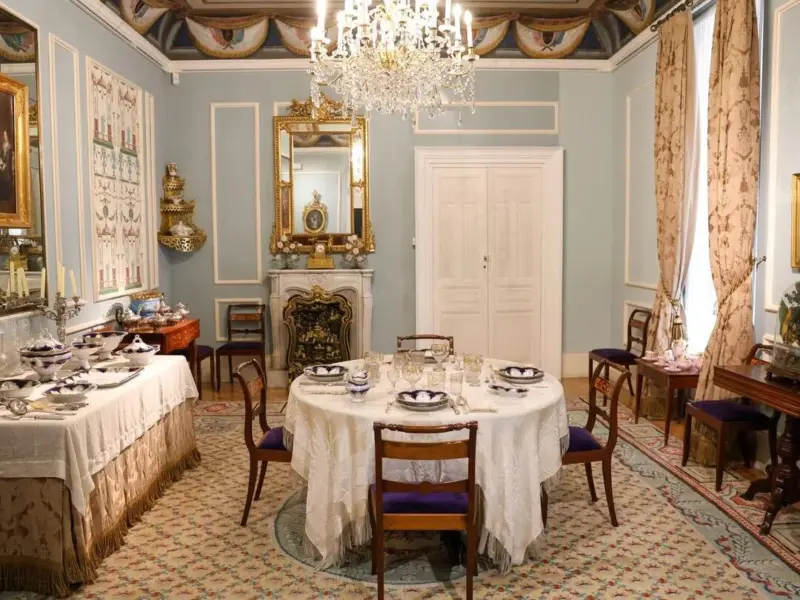 Madrid celebra desde este fin de semana el Día Internacional de los Museos con visitas gratuitas, talleres y actividades