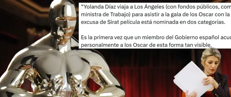 Protestas contra la guerra de Irán en una hemeroteca