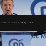 Maldita Hemeroteca: La ley de nietos, de derecho defendido por el PP a 