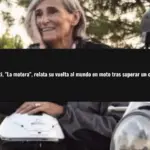 Marta Insausti,