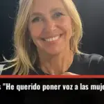 Marta Robles 