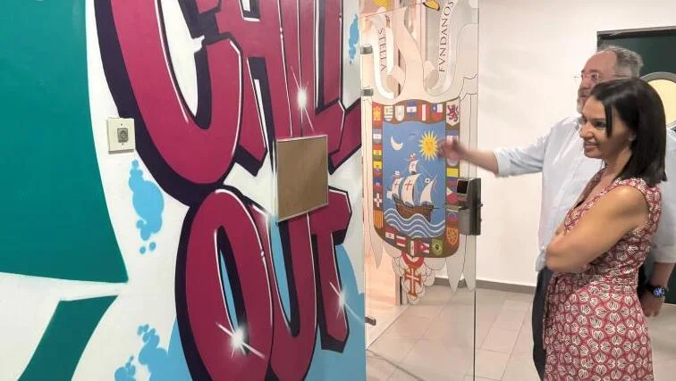 Más de 1.100 personas participan en la primera edición de Madrid Campus 365