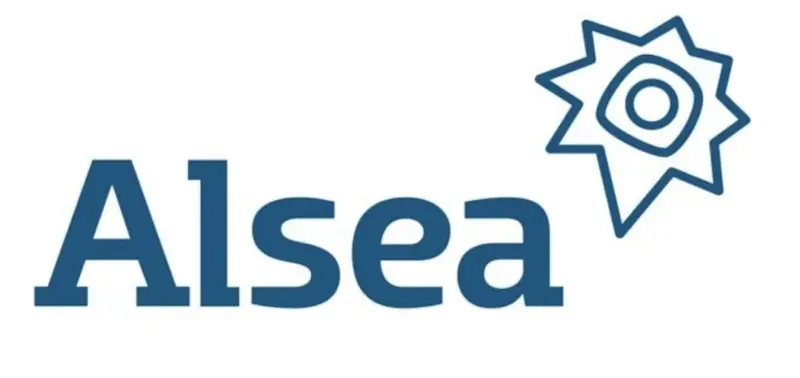 Más de 22.000 trabajadores de Madrid elegirán delegados en junio en las elecciones sindicales en Alsea
