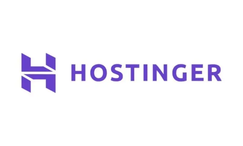 Mejores hostings web de 2026: cómo elegir el que de verdad necesita tu negocio