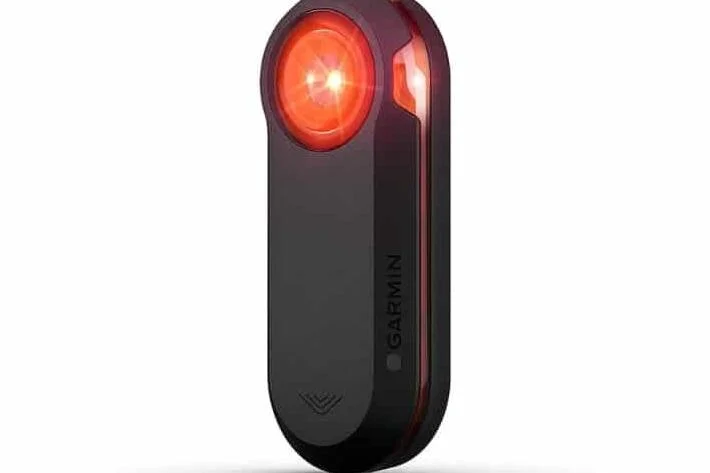 Mejores radares traseros para bicicleta: Garmin Varia y alternativas con luz 2026