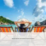 Mesa de redacción: ¿Se ha muerto la canción del verano?