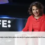 Montero deja todo listo pero no será él quien presente los Presupuestos